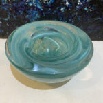 kosia boda bowl