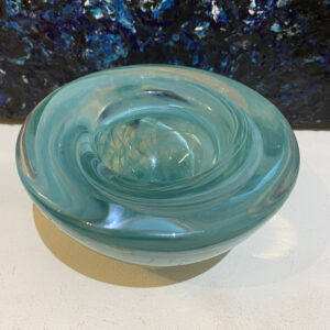 kosia boda bowl