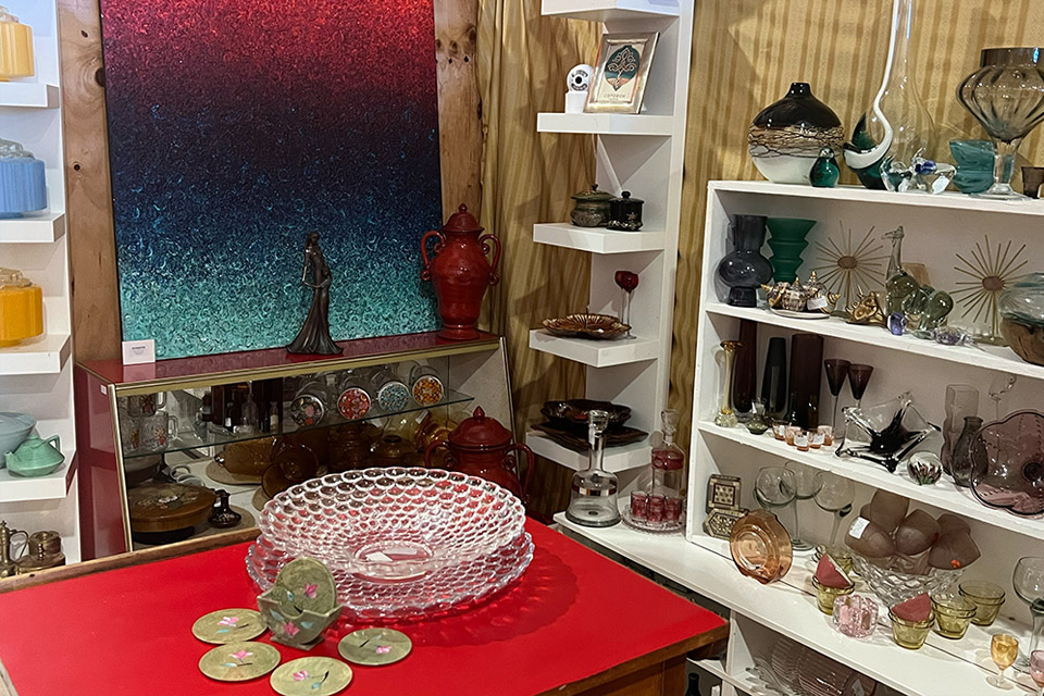 market fair ferntree gully